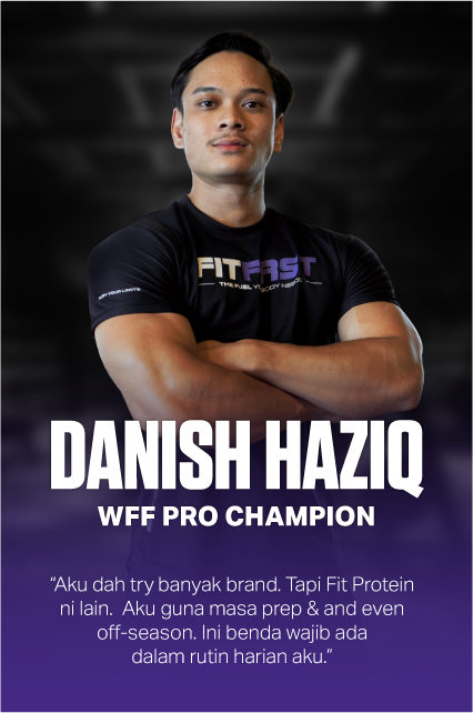 2. PARASENG - HOVER EFFECT IMAGE