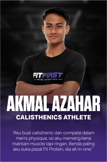 4. AKMAL AZAHAR - HOVER EFFECT IMAGE