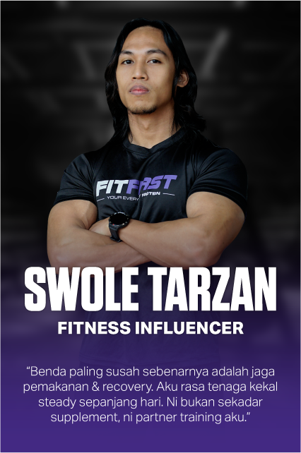 5. TARZAN - HOVER EFFECT IMAGE