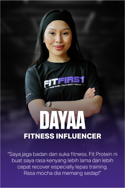 8. DAYA - HOVER EFFECT IMAGE