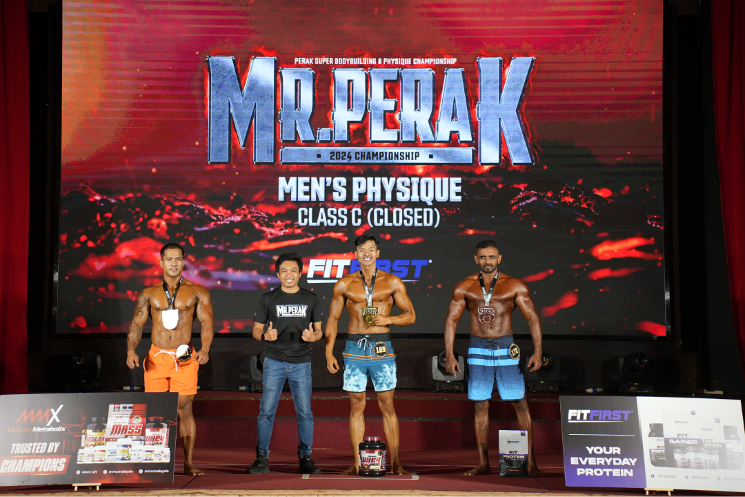 EVENT IMAGE 7