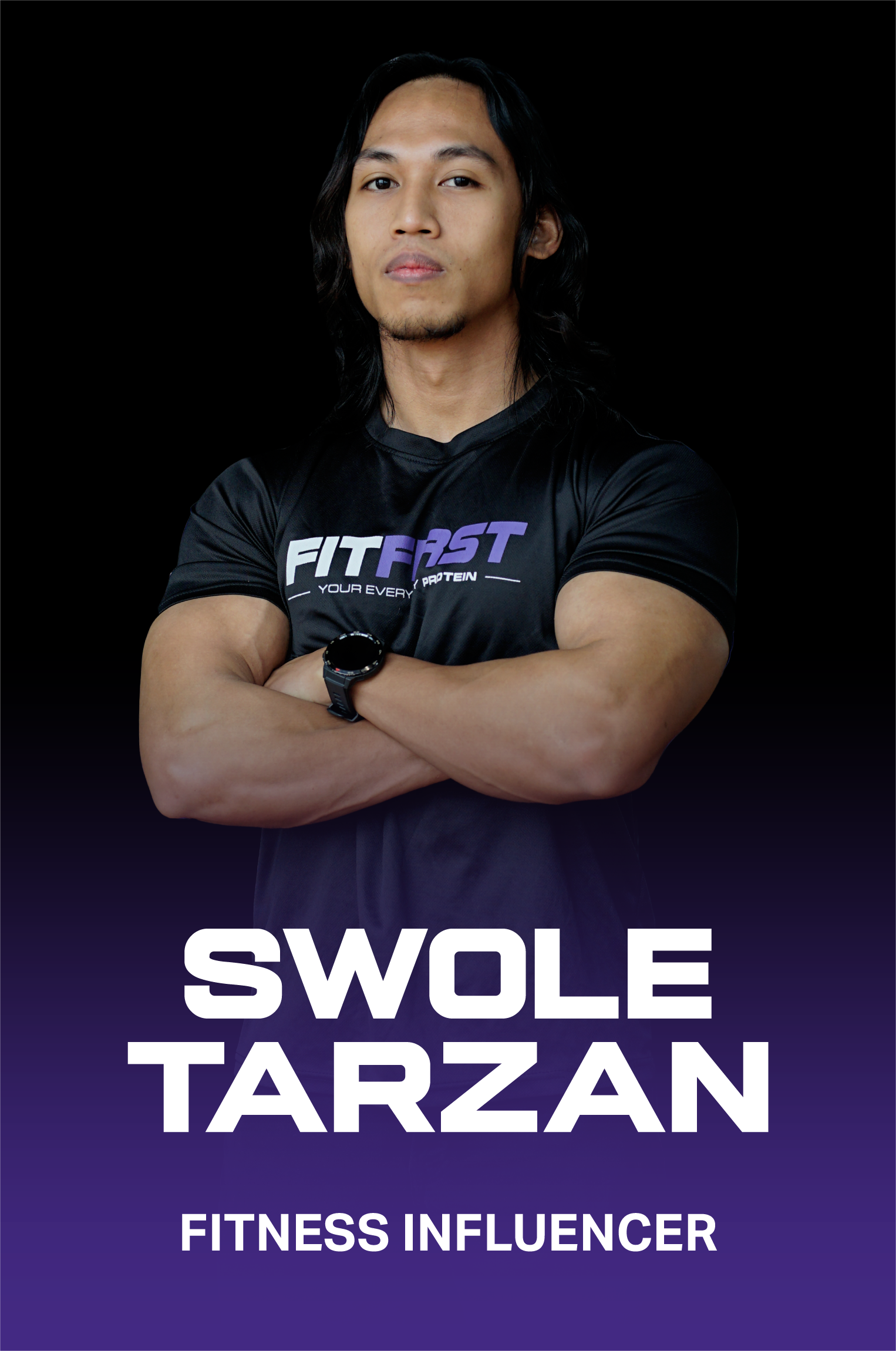 ATHLETE PROFILE IMAGE 5