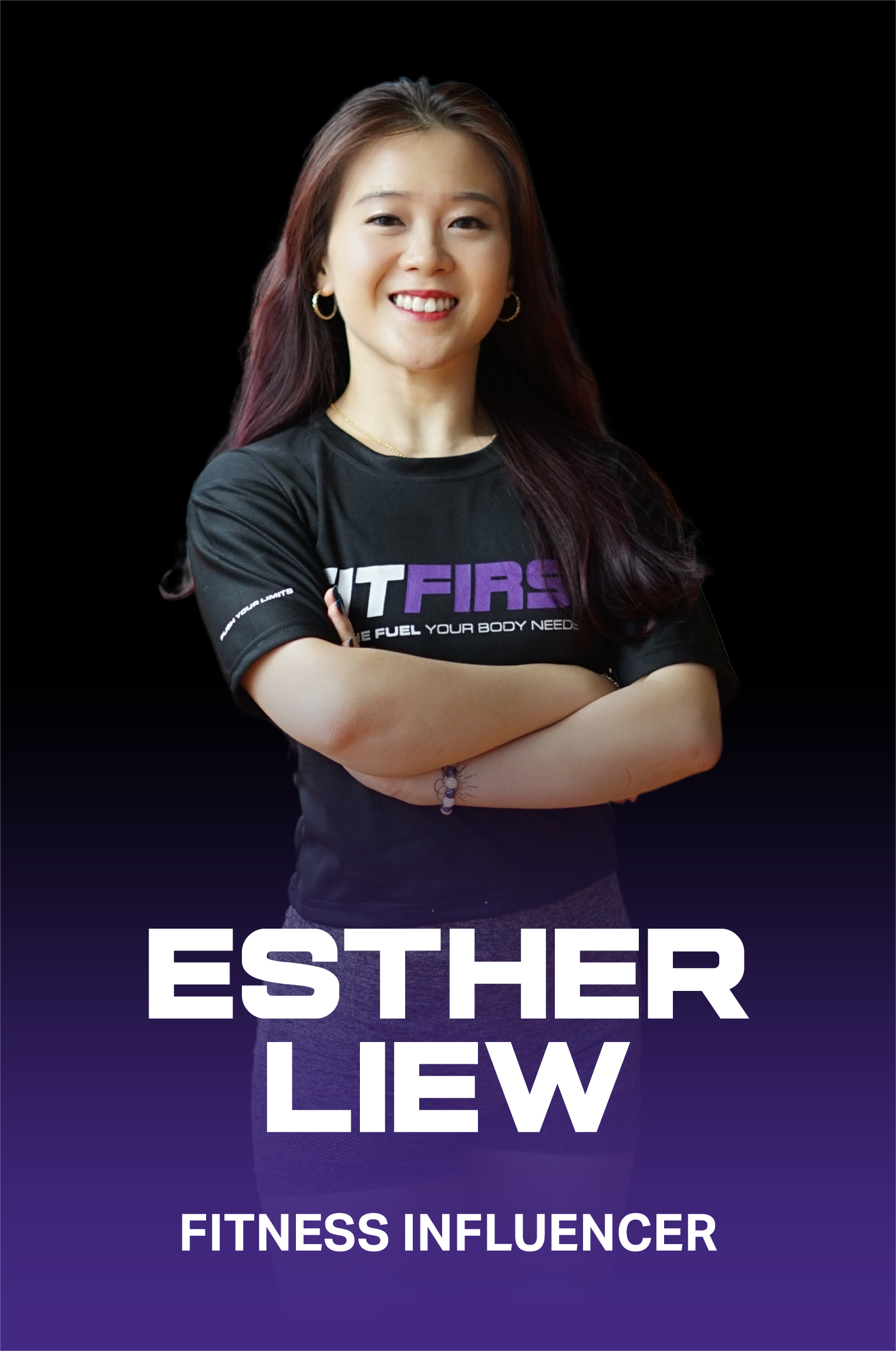 ATHLETE PROFILE IMAGE 6